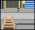 Franks`s Adventure 2